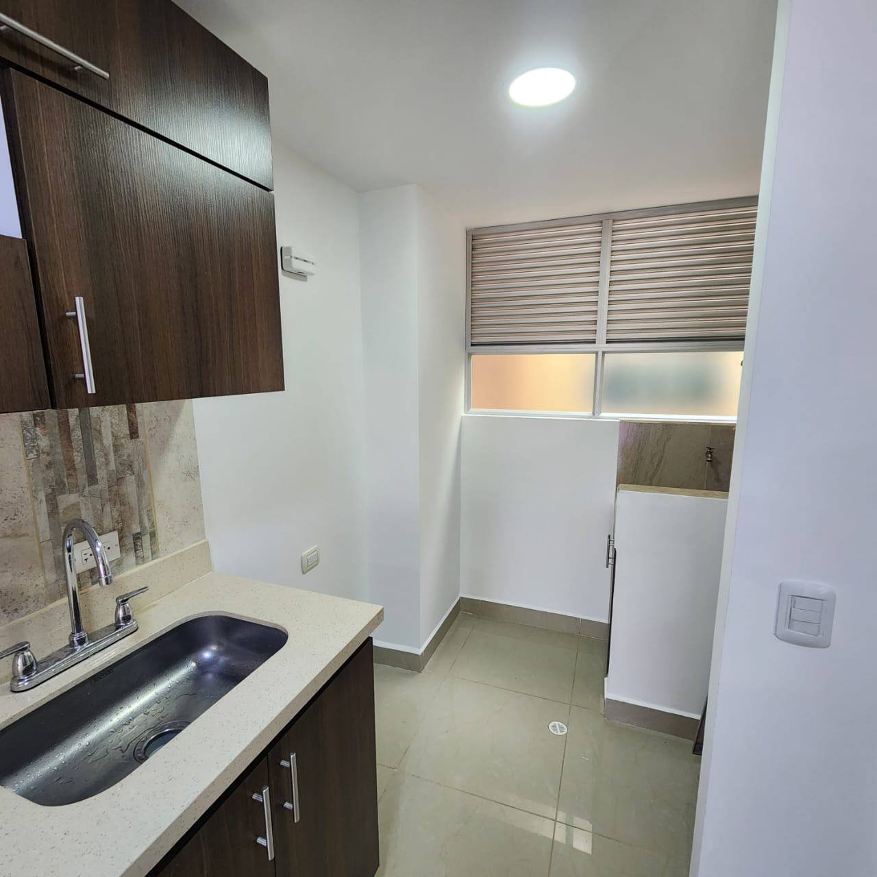 Portada casa Arriendo 4