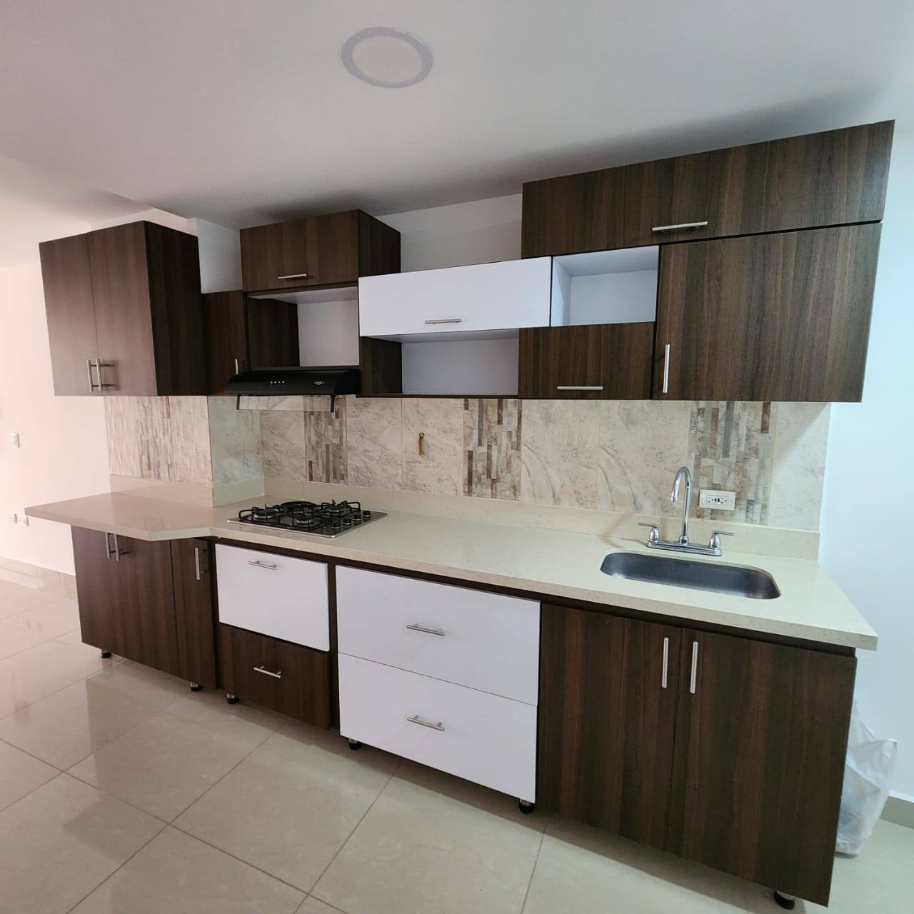 Arriendo 4