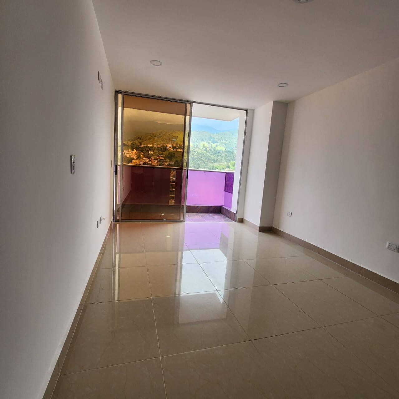 Arriendo 4