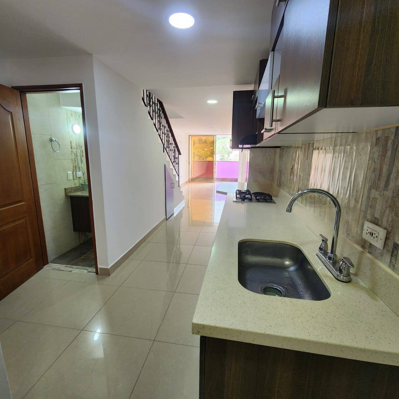 Arriendo 4
