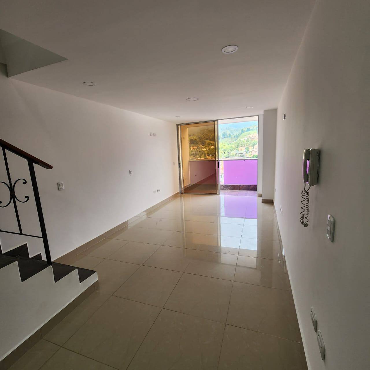 Arriendo 4