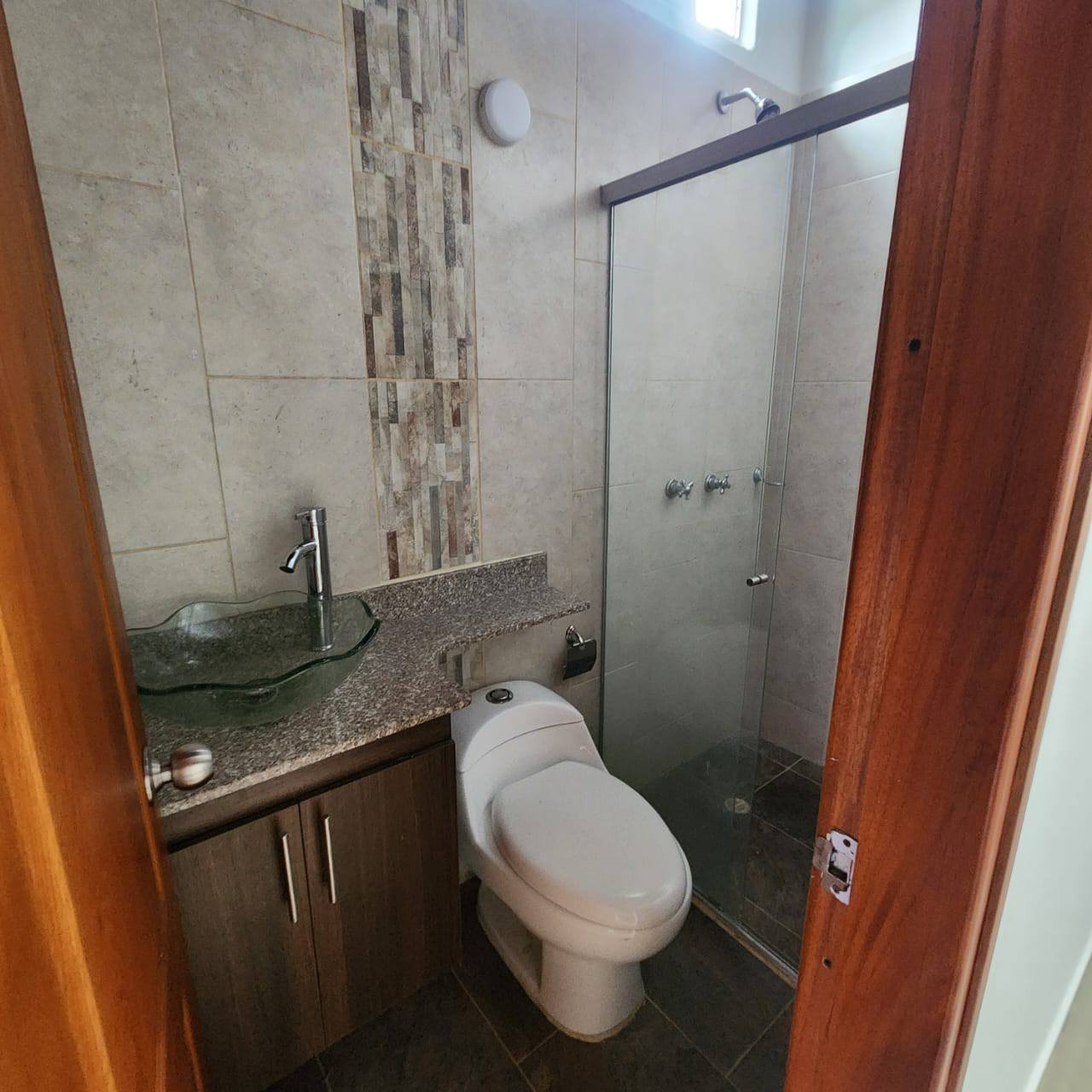 Arriendo 4
