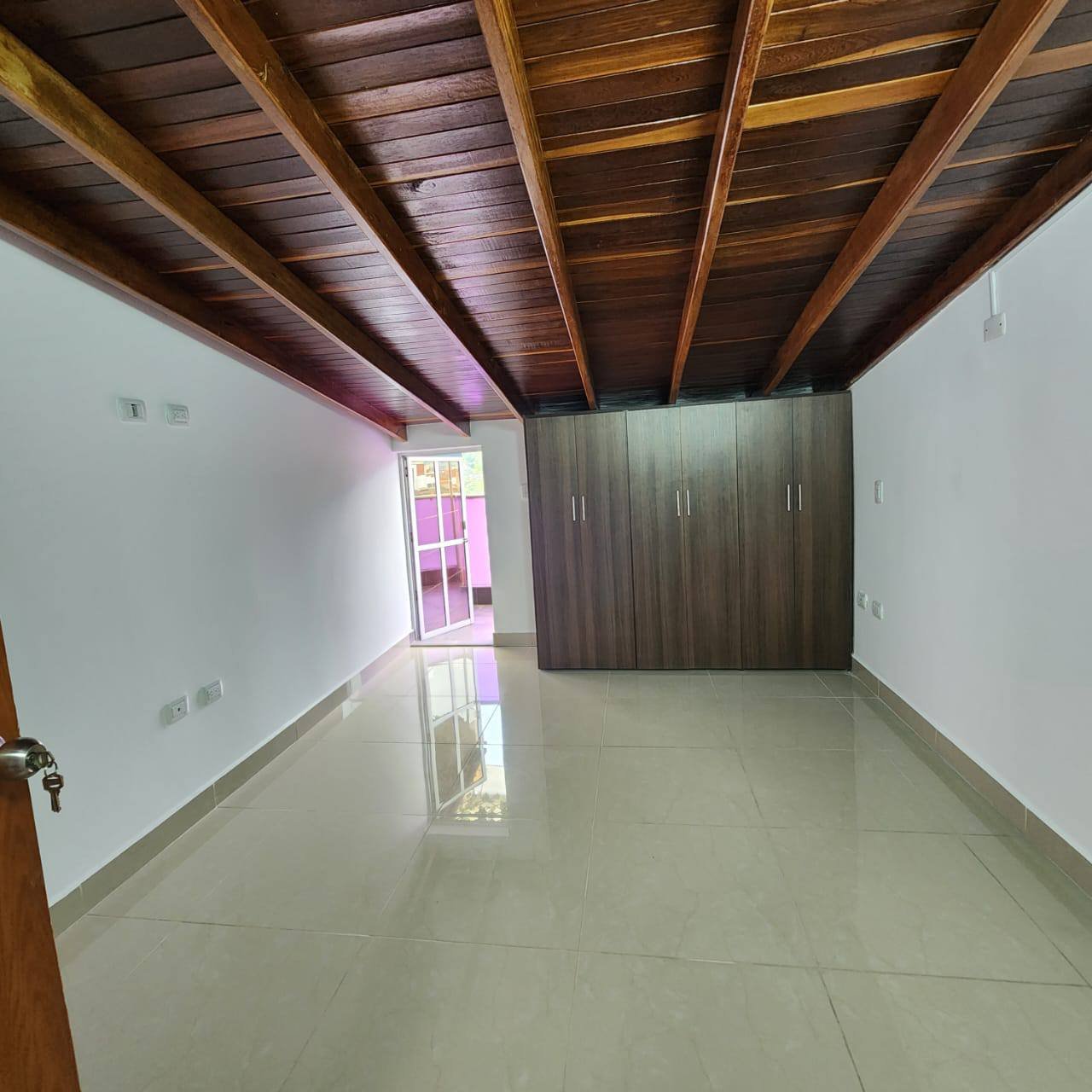 Arriendo 4