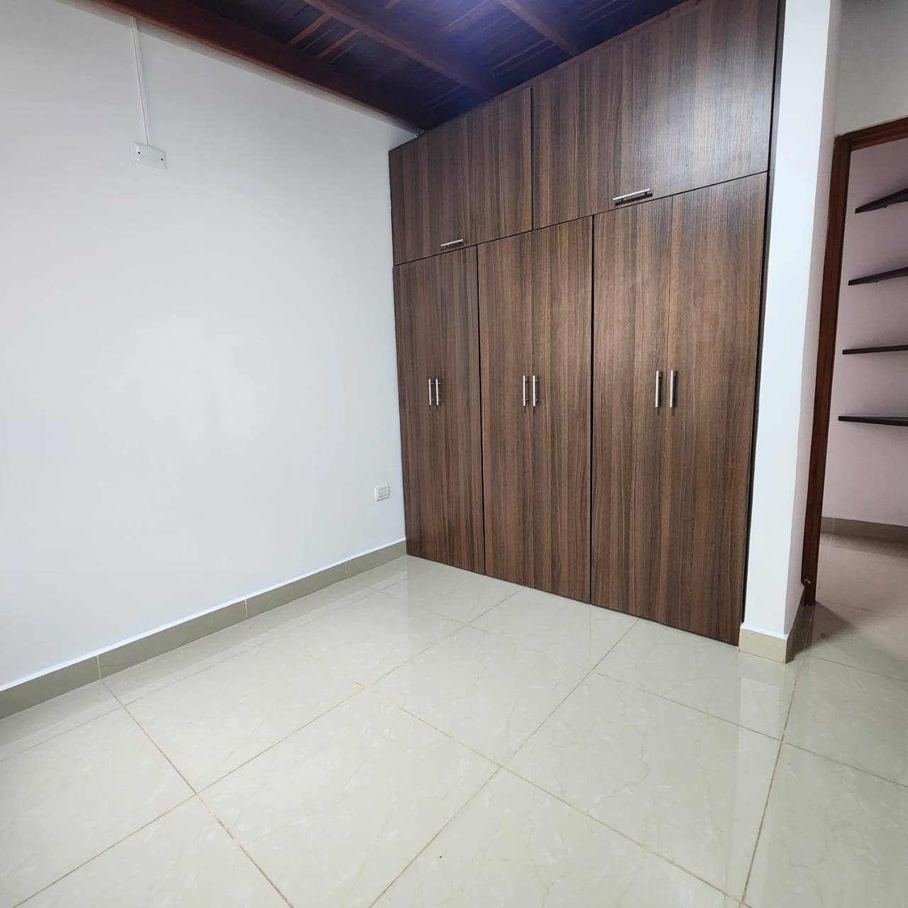 Arriendo 4