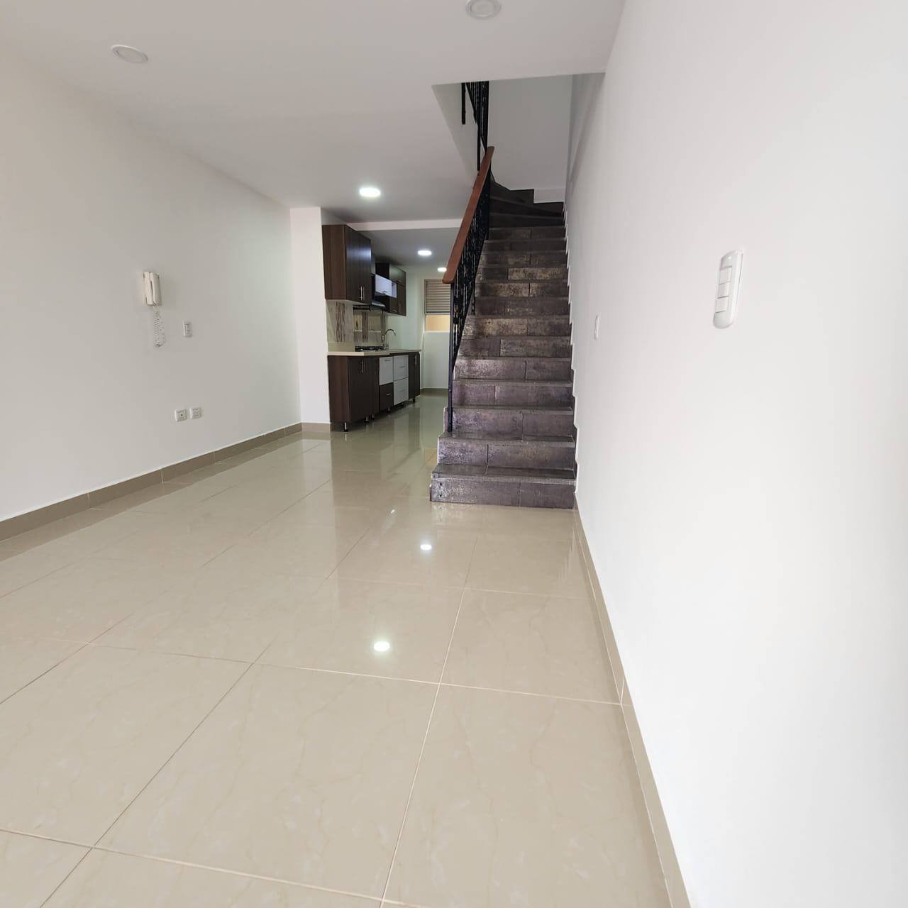 Arriendo 4