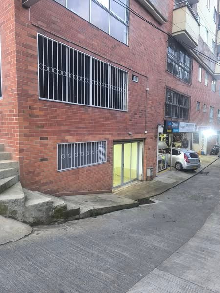 Portada casa Arriendo 2