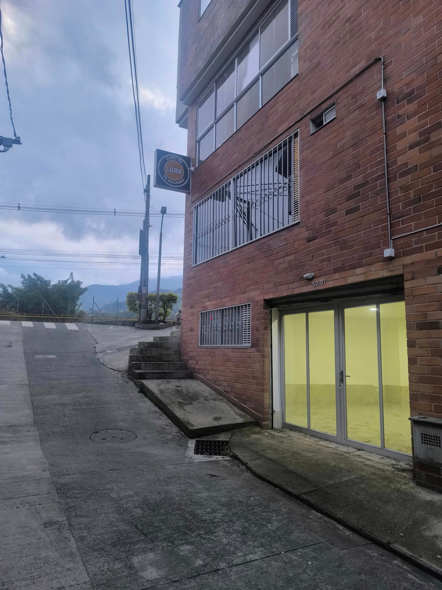 Arriendo 2