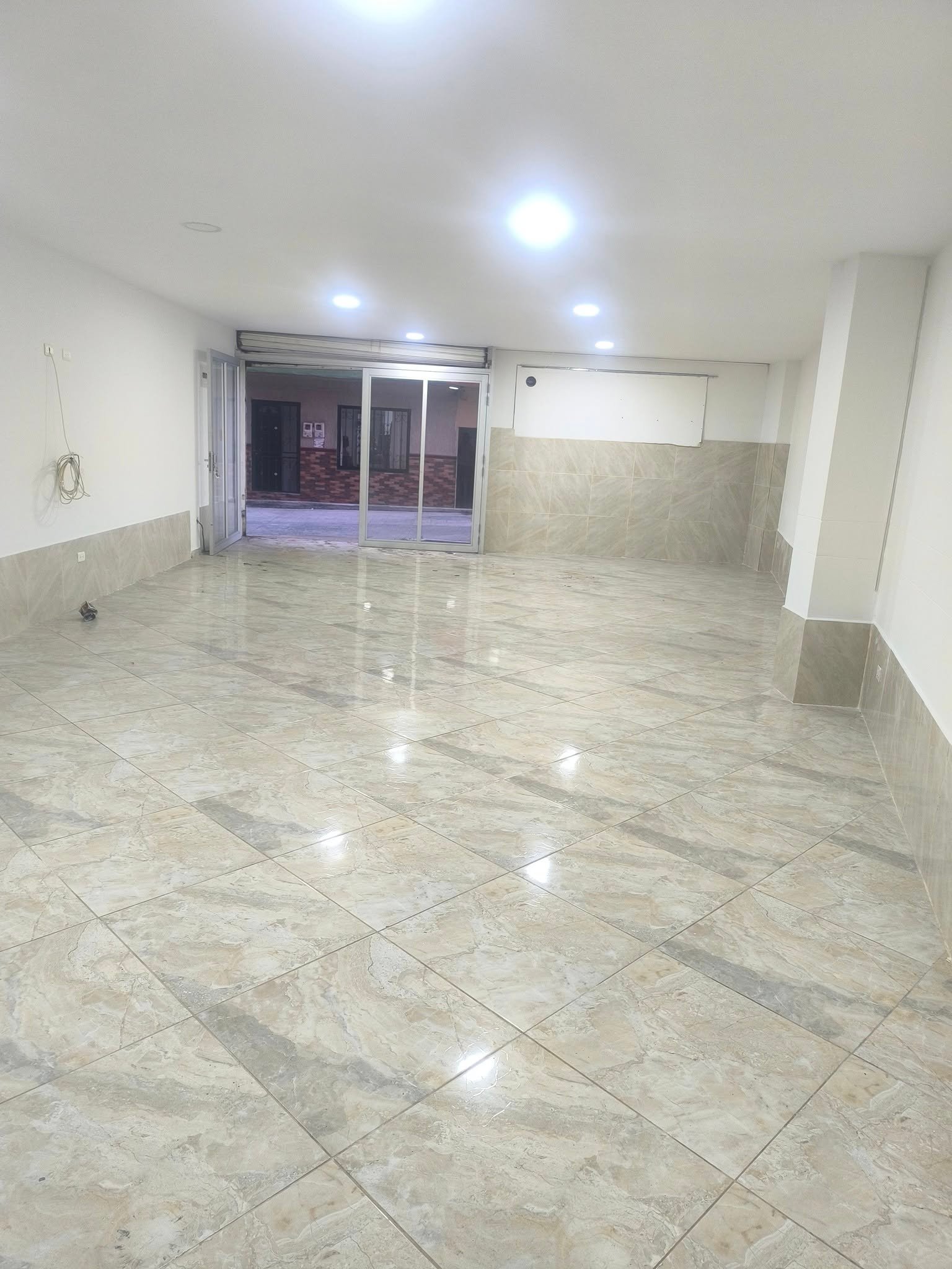 Arriendo 2