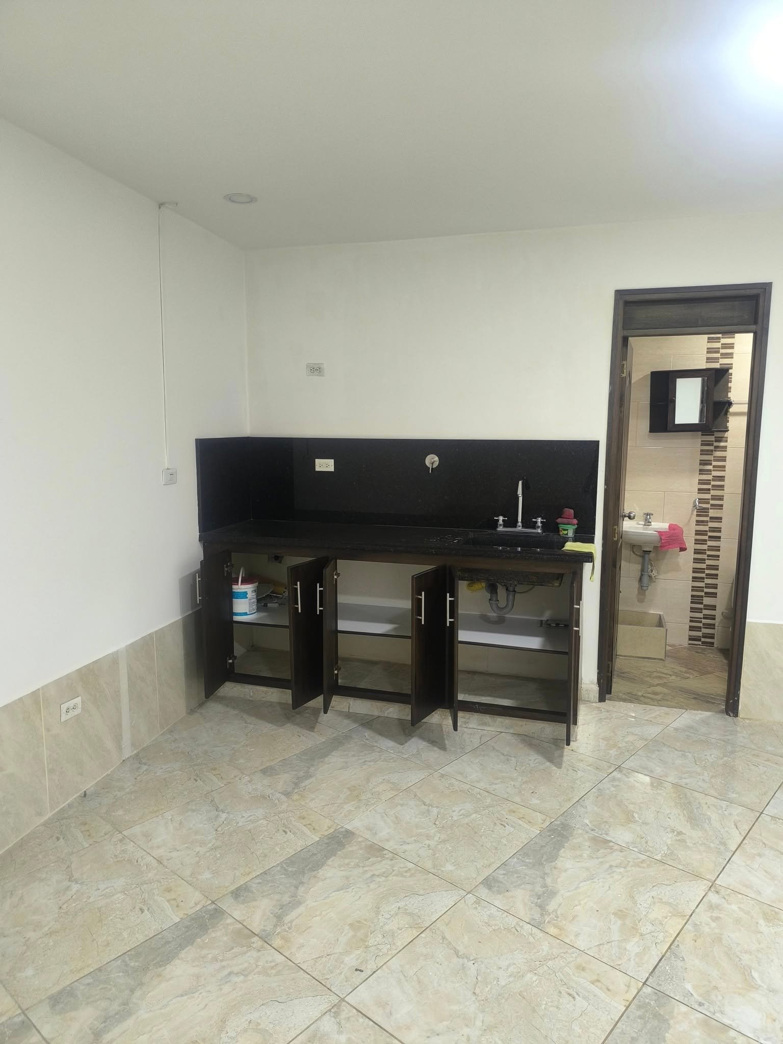 Arriendo 2