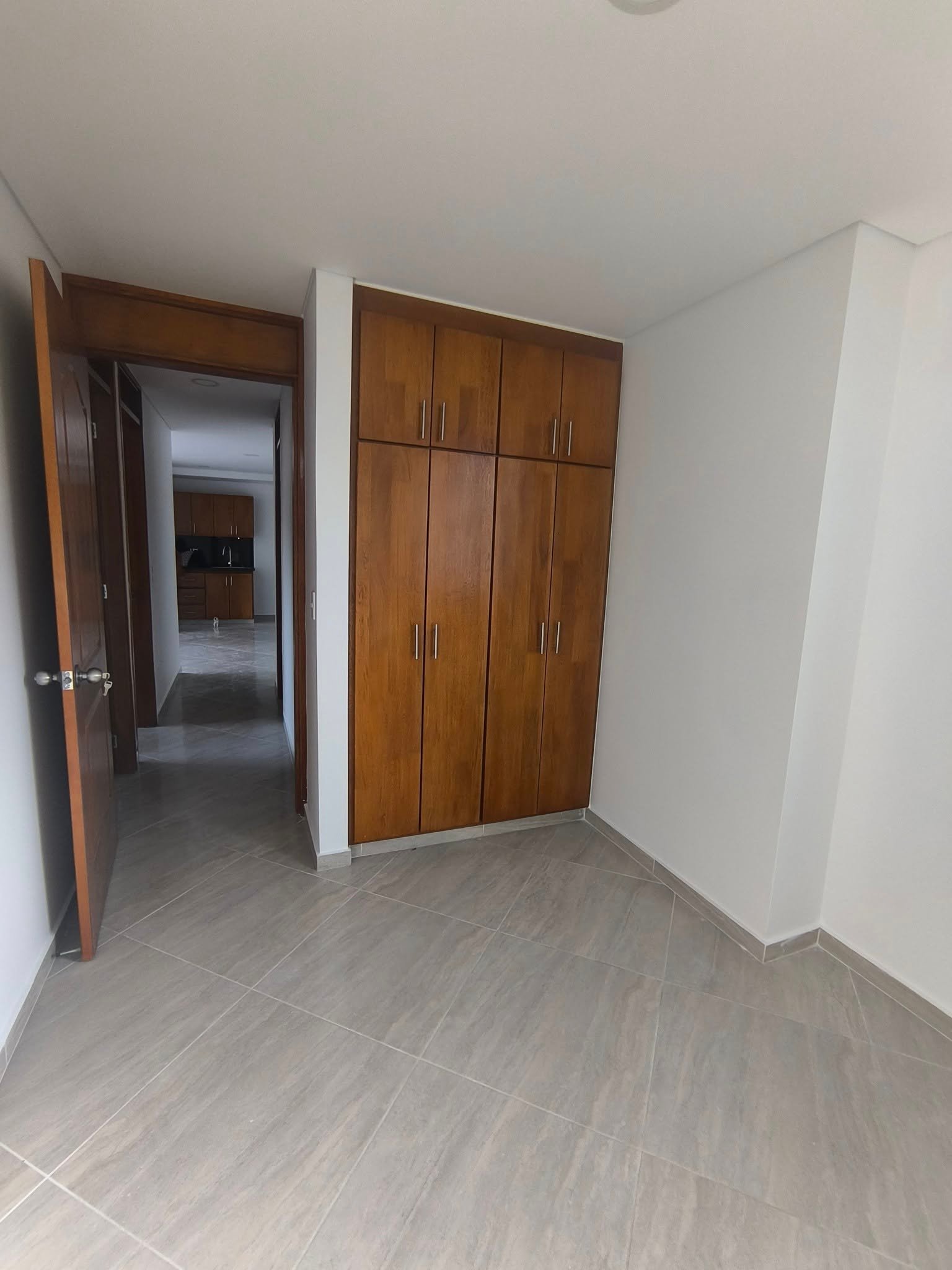 Portada apartamento Arriendo 1