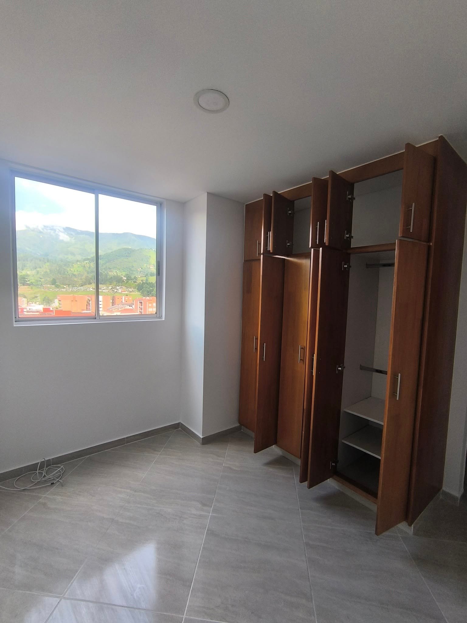 Arriendo 4