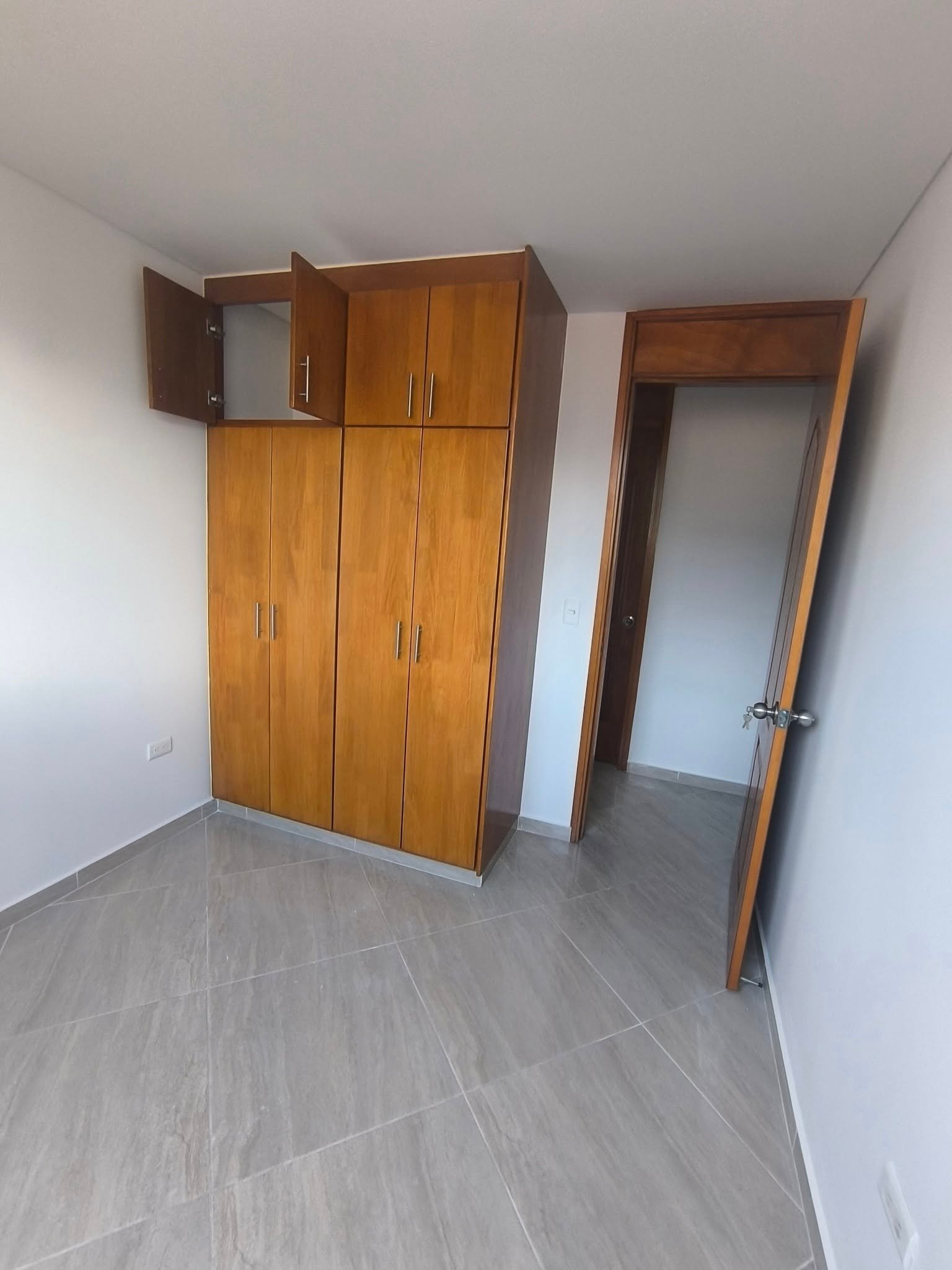 Arriendo 4