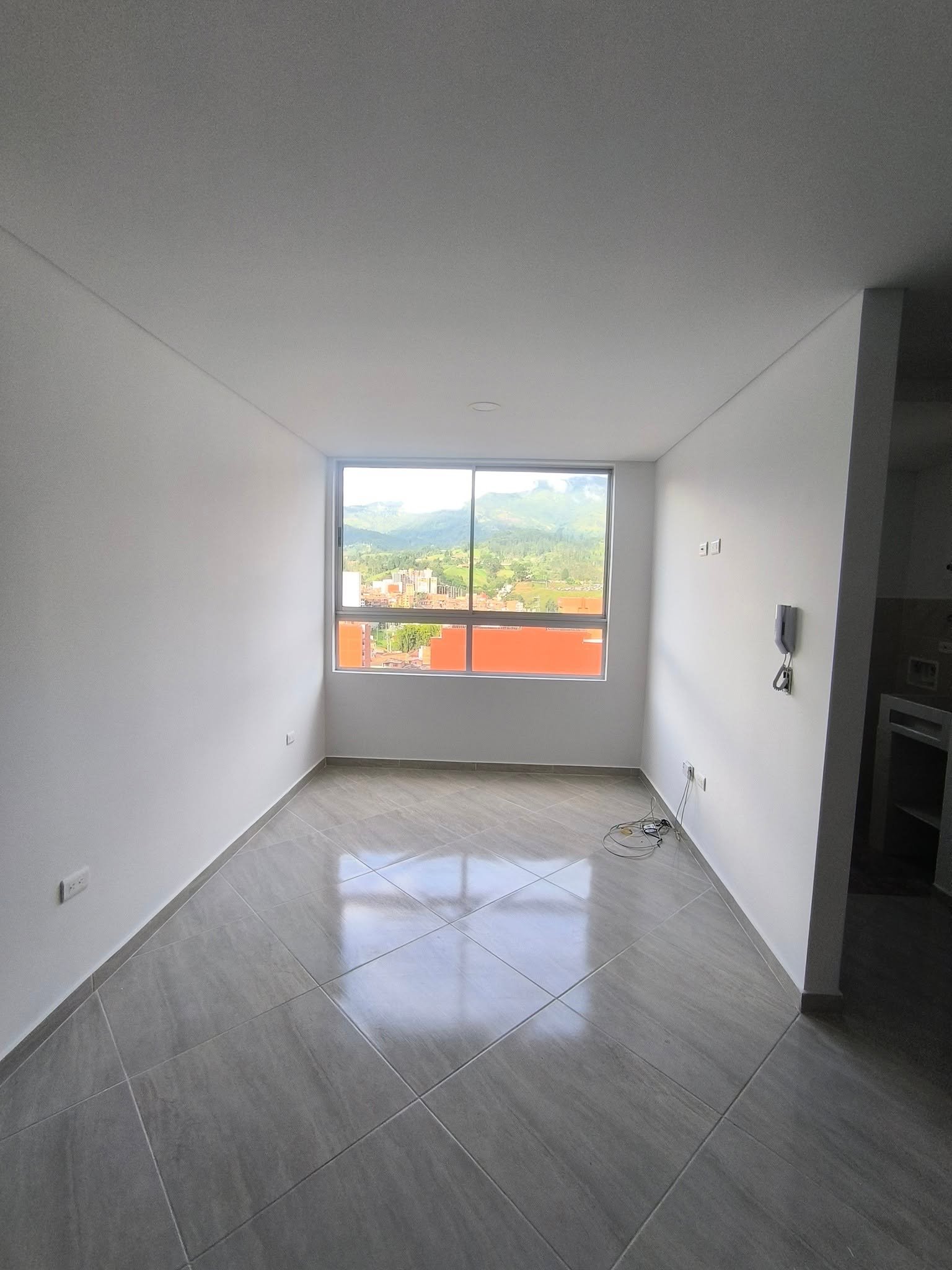 Arriendo 4