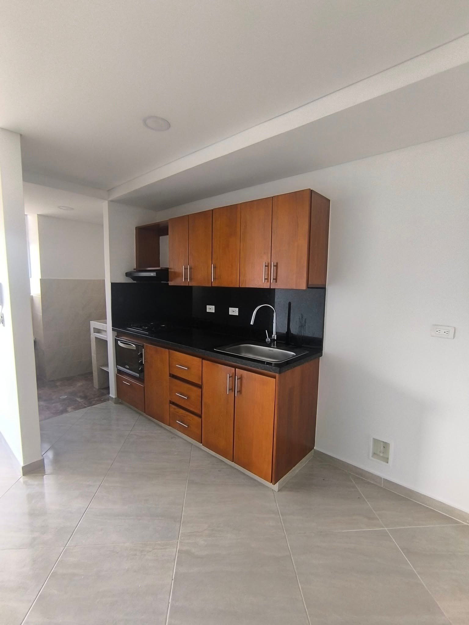 Arriendo 4